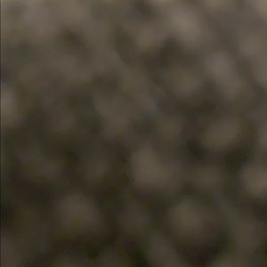 Meet your Posher, Chantel